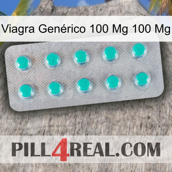 Viagra Genérico 100 Mg 100 Mg 28.jpg